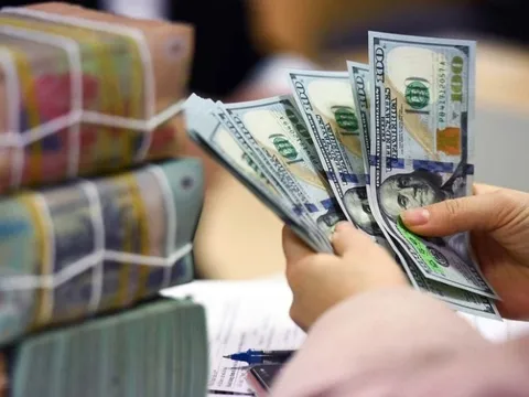Chỉ đạo mới của Thủ tướng về chính sách tiền tệ, thị trường vàng, tài sản mã hóa
