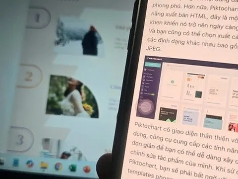 Vỡ mộng khi quá tin vào AI