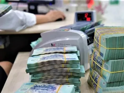 Chỉ nên quản lý ngân hàng bằng lãi suất?