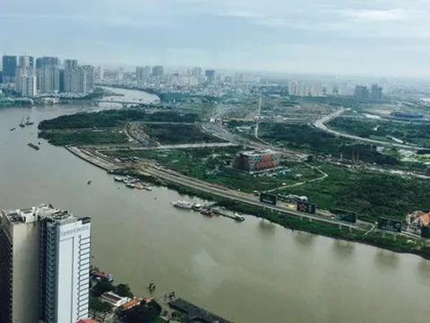 Kiến nghị không hồi tố đất đai với các quyết định được cơ quan cấp tỉnh ban hành