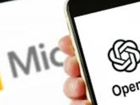 Mỹ mở học viện AI quốc gia, hàng trăm nghìn giáo viên 'lên lớp' học công nghệ