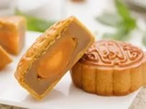 'Tôi xin nói thẳng: bánh nhà làm thì để nhà ăn thôi'