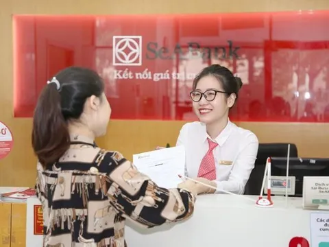 Bỏ room tín dụng: Thúc đẩy cạnh tranh lành mạnh trong cung ứng vốn
