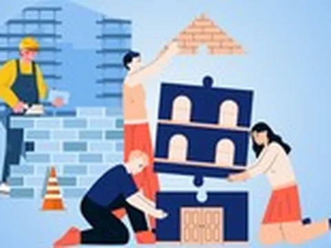 Phấn đấu từ ngày 27-7-2025, không còn người có công nào phải ở trong nhà tạm, nhà dột nát