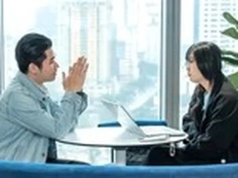 Kiếm bộn tiền nhờ 'cho thuê đôi tai'