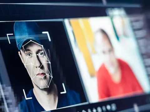 Đối phó deepfake, Đan Mạch trao quyền kiểm soát hình ảnh cho công dân
