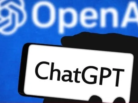 ChatGPT trả lời 'có cũng như không' khi chẩn đoán sai bệnh, giả lập sự đồng cảm