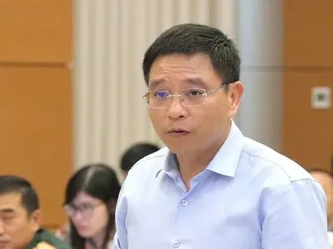 Tổng số chi tổ chức và hoạt động bảo hiểm giai đoạn 2025 - 2027 dự kiến là 46.279 tỷ