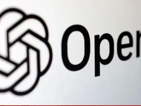 OpenAI "tuyên chiến" với Google bằng trình duyệt AI