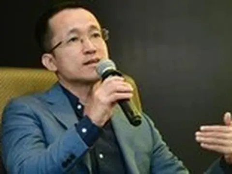 Người trẻ Việt không đợi giàu mới quản lý tiền