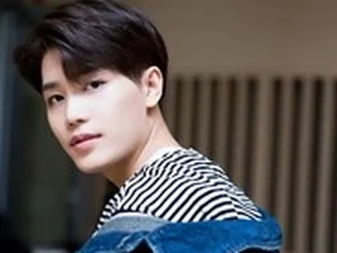 Idol Hàn Taeil NCT nhận 4 năm tù vì tội hiếp dâm, dân mạng phẫn nộ vì án quá nhẹ