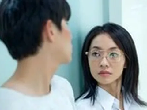 Tình dục tuổi mới lớn: Từ Sex Education đến Điều ước cuối cùng