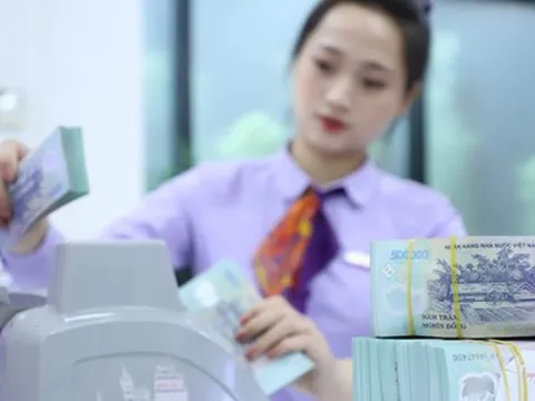 Vẫn khó vay tiền mua nhà