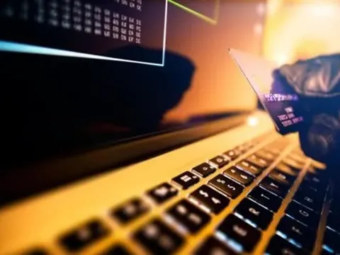 Chính phủ bổ sung quy định mới: Gửi biên bản xử phạt qua email, app, tin nhắn SMS