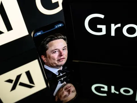 Hỏi chủ đề nhạy cảm, AI Grok của X sẽ tìm ý kiến của Elon Musk trước rồi mới trả lời