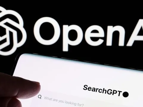 Hàng loạt trình duyệt AI ra mắt: Thế giới internet mà chúng ta từng biết có phải sắp kết thúc?