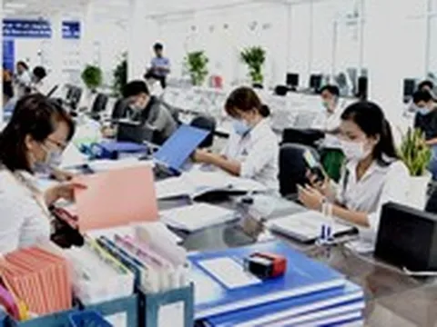 Không thuộc diện nghị định 178 và 67, công chức thôi việc sẽ hưởng trợ cấp ra sao?