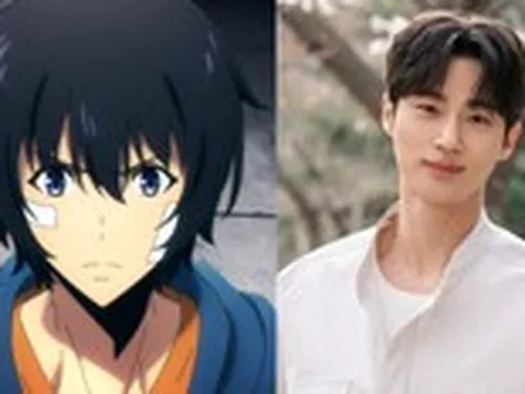 Solo Leveling và bản live-action chẳng ai muốn nhưng Netflix vẫn làm