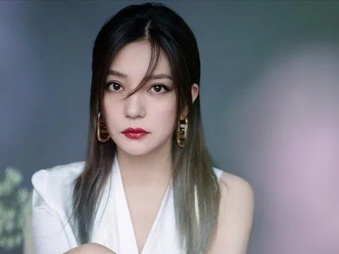 Ai đứng sau chiến dịch bôi nhọ nữ diễn viên Triệu Vy?