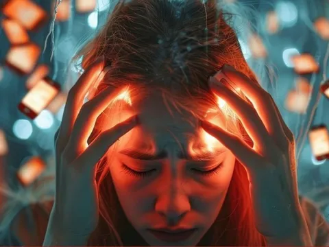 Lừa đảo bằng Deepfake gia tăng trên toàn cầu, gây thiệt hại hàng trăm triệu USD