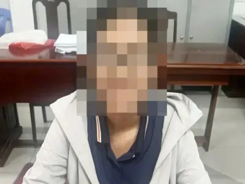 Kịp thời giải cứu 2 cô gái bị kẻ giả danh công an gọi điện lừa đảo, đe dọa tống tiền