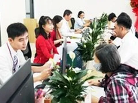 Bộ Nội vụ hướng dẫn quy trình bổ nhiệm công chức lãnh đạo, quản lý