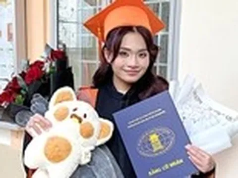 Loay hoay xin việc sau tốt nghiệp - Kỳ 2: Bí quyết ra trường có việc ngay là lăn lộn từ sớm?