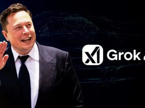 Thiên tài bán hàng Elon Musk: Công bố giá đăng ký Grok4 tới 80 triệu đồng/năm, khẳng định chatbot của mình 'trên trình độ tiến sĩ'