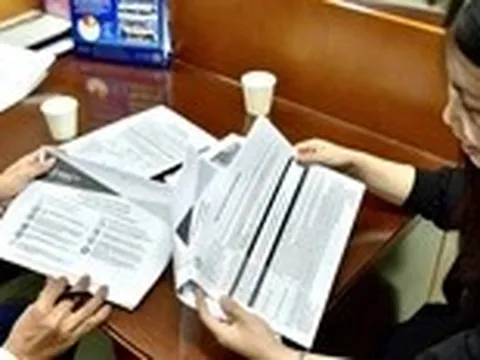 Đồng loạt tung ra sản phẩm mới, hợp đồng bảo hiểm mua trước tháng 7-2025 sẽ ra sao?