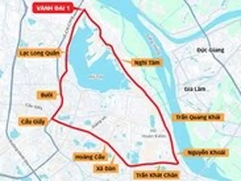 Cấm xe máy chạy xăng, Hà Nội dự kiến hỗ trợ đổi xe, cấp vốn vay để dân đi xe điện