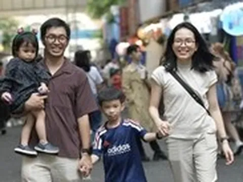 Cần một chính sách đồng bộ về khuyến sinh