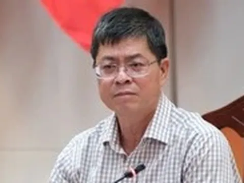 'Mở Google Maps đếm từng căn nhà' để đẩy nhanh giải phóng mặt bằng đường sắt cao tốc Bắc - Nam