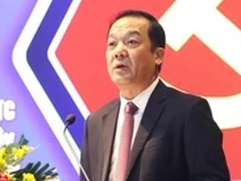 Không được yêu cầu người dân cung cấp giấy tờ đã có trên cơ sở dữ liệu quốc gia