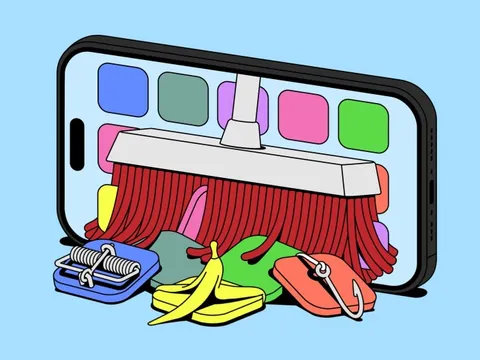 Cách Apple bảo vệ người dùng iPhone
