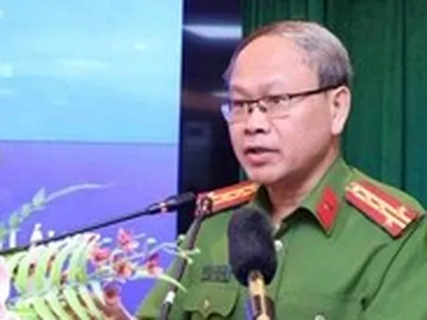 VNeID tích hợp trợ lý ảo AI tra cứu thủ tục hành chính