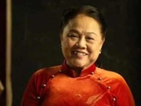 Ái Như, Thành Hội lần đầu đóng phim điện ảnh
