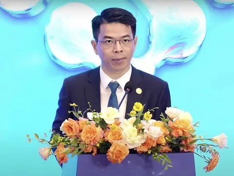 Chủ tịch KienlongBank hé lộ kết quả kinh doanh 6 tháng đầu năm 2025