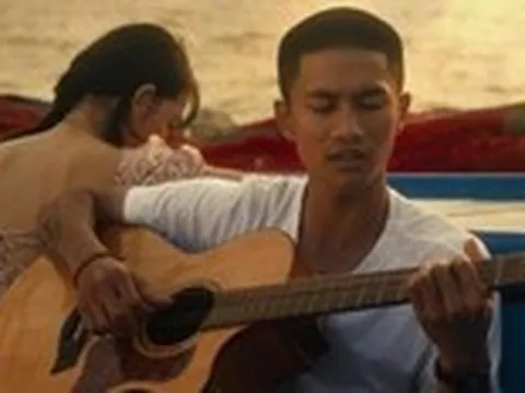 Một phim Việt hot bất ngờ, doanh thu một ngày gấp 3 lần Superman