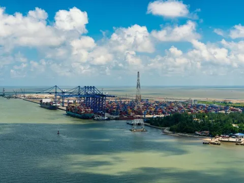 Chu kỳ tăng trưởng mới - Bài học từ các thị trường bất động sản lớn
