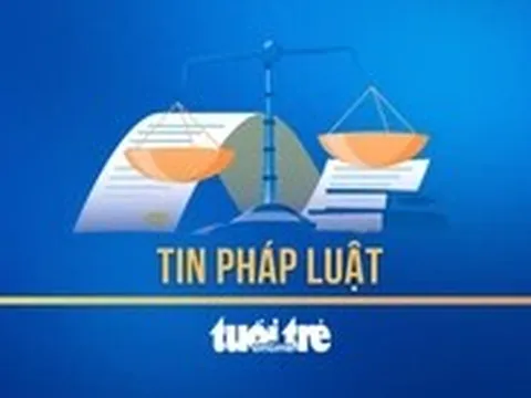 Công an điều tra vụ tiểu thương tố bị hành hung tại chợ ở Lâm Đồng