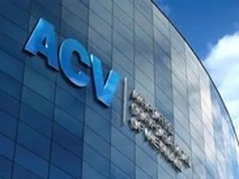 Tin tức sáng 16-7: ACV sẽ phát hành hơn 1,4 tỉ cổ phiếu; Đình chỉ tư cách hành nghề 3 kiểm toán viên