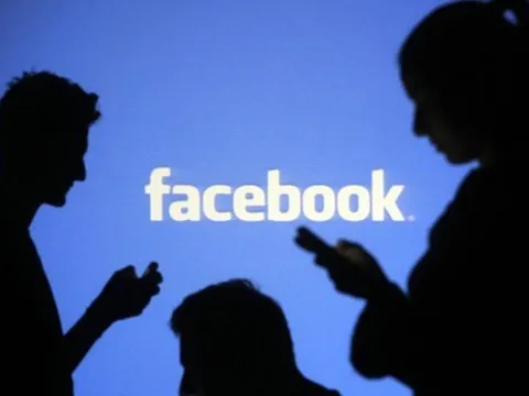 Facebook đã gỡ bỏ 10 triệu tài khoản mạo danh