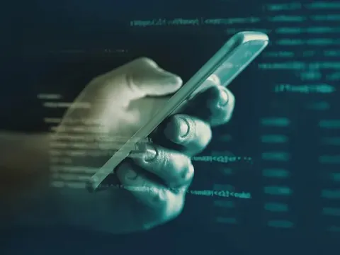 Android trước ngưỡng cửa lịch sử