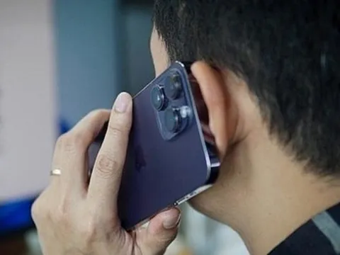 5 điều người nộp thuế nhất định phải nhớ để không sập bẫy lừa đảo