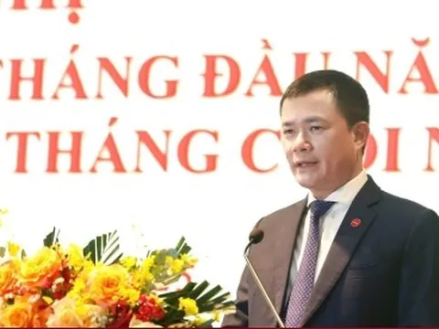 Chủ tịch Viettel đề xuất cơ chế đặc biệt để thu hút nhân tài