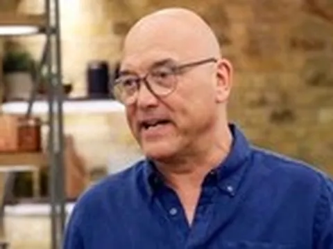 Sau bê bối tình dục chấn động, BBC cắt đứt với Gregg Wallace: MasterChef về đâu?