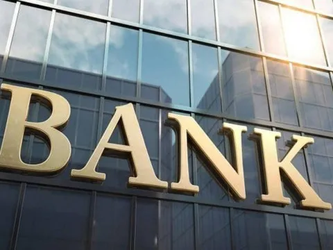 Ba ngân hàng đầu tiên công bố lợi nhuận 6 tháng đầu năm, tất cả đều tăng trưởng hai con số