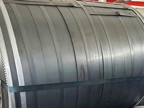 Nhập khẩu thép khổ rộng tăng 26 lần, Bộ Công Thương yêu cầu giám sát chặt