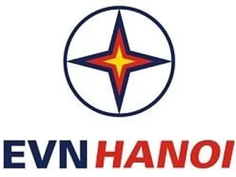 Thông báo quan trọng từ Điện lực Hà Nội, người dân cần nắm rõ