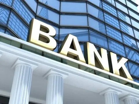 Chuyên gia chỉ ra nhóm ngân hàng được hưởng lợi lớn nhất sau khi Quốc hội luật hóa Nghị quyết 42